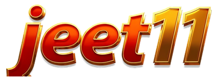 jeet11